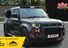 Land Rover Defender X-DYNAMIC SE