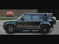 Land Rover Defender X-DYNAMIC SE 5