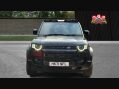 Land Rover Defender X-DYNAMIC SE 7