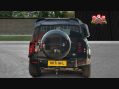 Land Rover Defender X-DYNAMIC SE 8