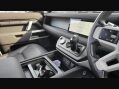 Land Rover Defender X-DYNAMIC SE 15
