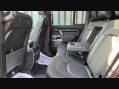 Land Rover Defender X-DYNAMIC SE 18