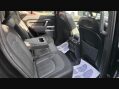 Land Rover Defender X-DYNAMIC SE 19