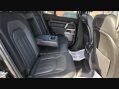 Land Rover Defender X-DYNAMIC SE 20