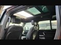 Land Rover Defender X-DYNAMIC SE 21
