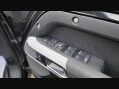 Land Rover Defender X-DYNAMIC SE 26