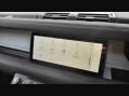 Land Rover Defender X-DYNAMIC SE 29