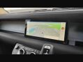 Land Rover Defender X-DYNAMIC SE 32