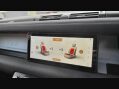 Land Rover Defender X-DYNAMIC SE 33