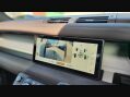 Land Rover Defender X-DYNAMIC SE 35
