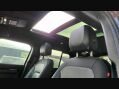 Land Rover Defender X-DYNAMIC SE 44