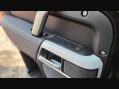 Land Rover Defender X-DYNAMIC SE 52