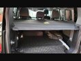 Land Rover Defender X-DYNAMIC SE 53