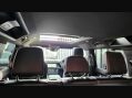 Land Rover Defender X-DYNAMIC SE 54