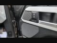 Land Rover Defender X-DYNAMIC SE 56