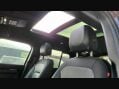 Land Rover Defender X-DYNAMIC SE 44