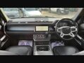 Land Rover Defender X-DYNAMIC SE 12