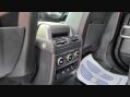 Land Rover Defender X-DYNAMIC SE 51