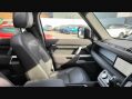 Land Rover Defender X-DYNAMIC SE 55