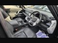 Land Rover Defender X-DYNAMIC SE 11