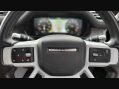 Land Rover Defender X-DYNAMIC SE 39
