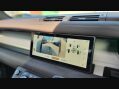 Land Rover Defender X-DYNAMIC SE 35