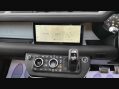Land Rover Defender X-DYNAMIC SE 27