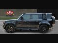 Land Rover Defender X-DYNAMIC SE 5