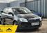 Skoda Fabia LEVEL 1 HTP