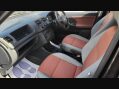 Skoda Fabia LEVEL 1 HTP 2