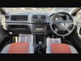 Skoda Fabia LEVEL 1 HTP 4