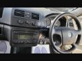 Skoda Fabia LEVEL 1 HTP 7