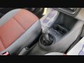 Skoda Fabia LEVEL 1 HTP 8