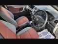 Skoda Fabia LEVEL 1 HTP 10