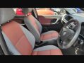 Skoda Fabia LEVEL 1 HTP 11
