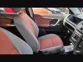 Skoda Fabia LEVEL 1 HTP 12