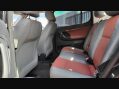 Skoda Fabia LEVEL 1 HTP 13