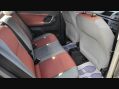 Skoda Fabia LEVEL 1 HTP 15