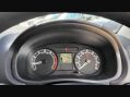 Skoda Fabia LEVEL 1 HTP 17