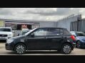 Skoda Fabia LEVEL 1 HTP 27