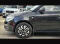 Skoda Fabia LEVEL 1 HTP 28