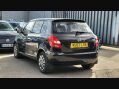 Skoda Fabia LEVEL 1 HTP 29