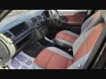 Skoda Fabia LEVEL 1 HTP 2
