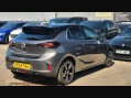 Vauxhall Corsa ELITE NAV PREMIUM 9