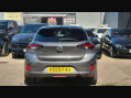 Vauxhall Corsa ELITE NAV PREMIUM 7