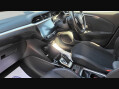 Vauxhall Corsa ELITE NAV PREMIUM 2