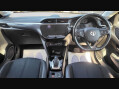 Vauxhall Corsa ELITE NAV PREMIUM 4