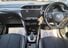 Vauxhall Corsa ELITE NAV PREMIUM