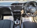Vauxhall Corsa ELITE NAV PREMIUM
