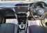 Vauxhall Corsa ELITE NAV PREMIUM